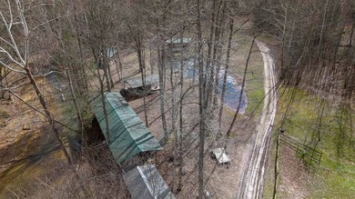 Disregard listing price. Property will be sold at auction - photo 3