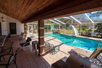 Welcome to a rare opportunity in the heart of Ridge Road - photo 3