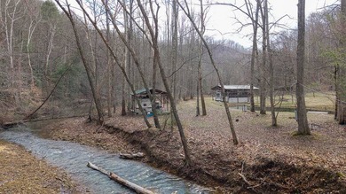 Disregard listing price. Property will be sold at auction - photo 4