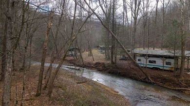 Disregard listing price. Property will be sold at auction - photo 5