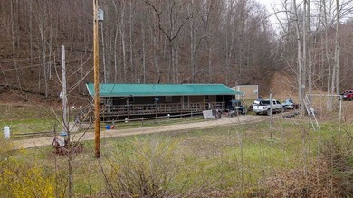 Disregard listing price. Property will be sold at auction - photo 8