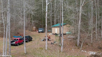 Disregard listing price. Property will be sold at auction - photo 9