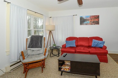Very well maintained, 1 bedroom 1 bath condominium with covered - photo 5