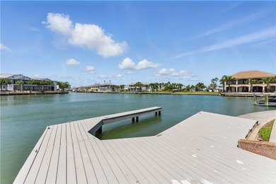 Nestled in the charming City of Rockport in Aransas County - photo 12