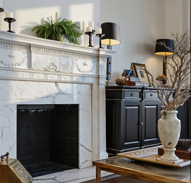 An extraordinary offering in the heart of historic Ansonborough - photo 12