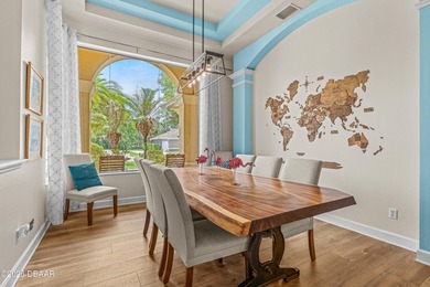 Experience luxury living in the prestigious gated community of - photo 12