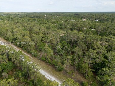 Build your dream home on this spacious 0.50-acre vacant lot - photo 12