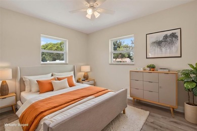 BACK ON MARKET AT NO FAULT TO THE SELLER! Buyer did not qualify - photo 12