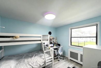 NO INTERVIEW Garden-Style 2 Bedroom Coop for Sale in Kew Garden - photo 12
