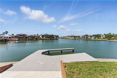 Nestled in the charming City of Rockport in Aransas County - photo 13