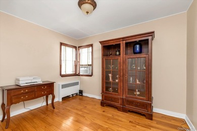 Welcome to this charming expanded 4-bedroom, 2-bath Cape nestled - photo 13