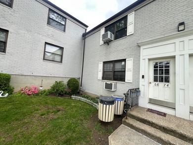 NO INTERVIEW Garden-Style 2 Bedroom Coop for Sale in Kew Garden - photo 13