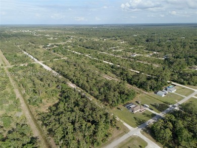 Build your dream home on this spacious 0.50-acre vacant lot - photo 14