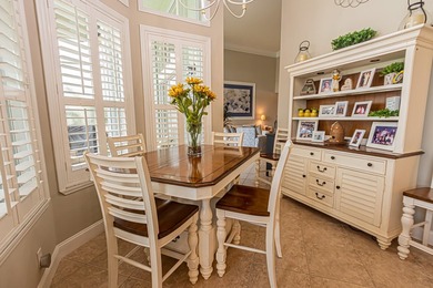Luxury lakefront living awaits in Magnolia Lakes! This - photo 14