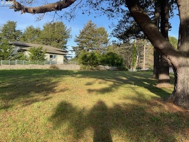 GATED FLAT .65 AC LOT WITH BEAUTIFUL OCEAN VIEW. This lot is NOT - photo 14