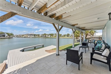 Nestled in the charming City of Rockport in Aransas County - photo 15