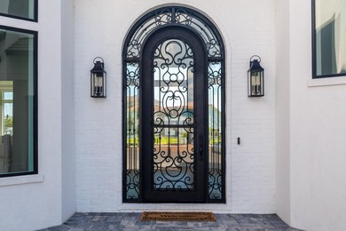 A Modern Waterfront Masterpiece in Destin's Crown Jewel - - photo 5
