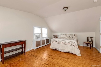 Welcome to this charming expanded 4-bedroom, 2-bath Cape nestled - photo 15