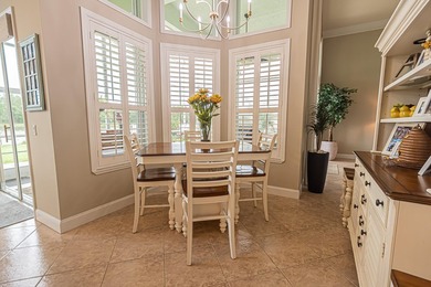 Luxury lakefront living awaits in Magnolia Lakes! This - photo 15