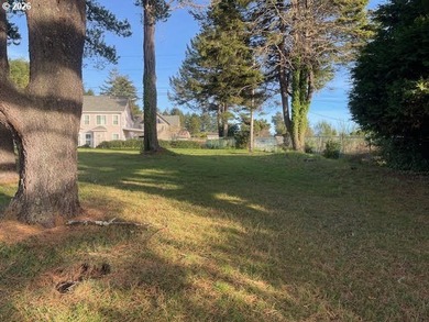 GATED FLAT .65 AC LOT WITH BEAUTIFUL OCEAN VIEW. This lot is NOT - photo 15