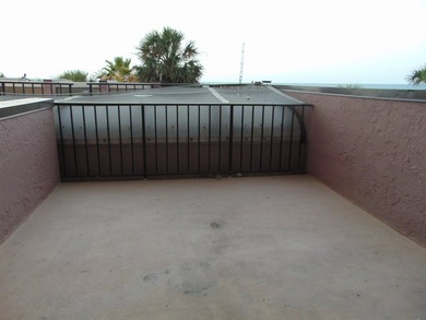 Exceptional investment opportunity! This first-floor oceanfront - photo 16