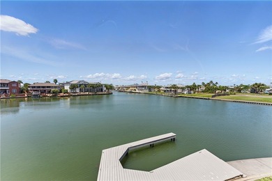 Nestled in the charming City of Rockport in Aransas County - photo 16