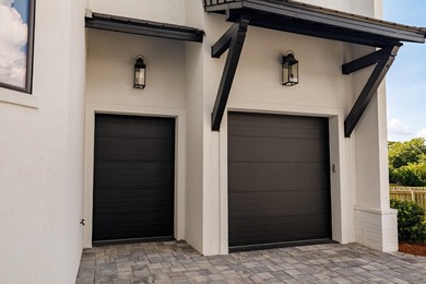 A Modern Waterfront Masterpiece in Destin's Crown Jewel - - photo 6