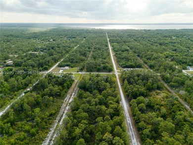 Build your dream home on this spacious 0.50-acre vacant lot - photo 16
