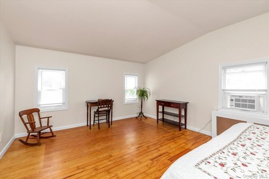 Welcome to this charming expanded 4-bedroom, 2-bath Cape nestled - photo 16