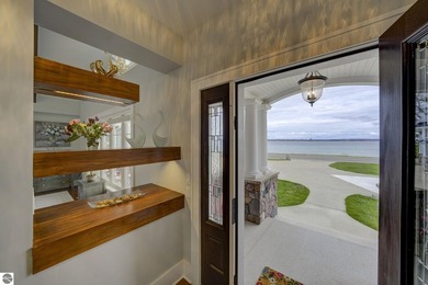 RARE OPPORTUNITY to own a green certified immaculate - photo 16