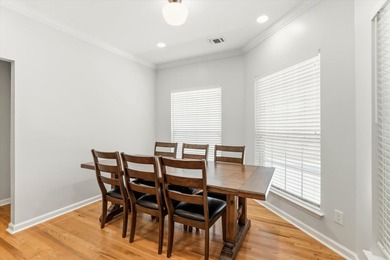 Welcome to this picture-perfect, corner lot brick beauty, in the - photo 16