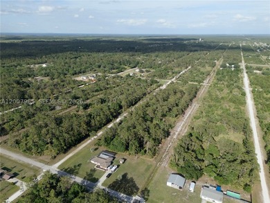 Build your dream home on this spacious 0.50-acre vacant lot - photo 17