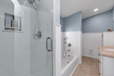 Welcome to this charming expanded 4-bedroom, 2-bath Cape nestled - photo 17
