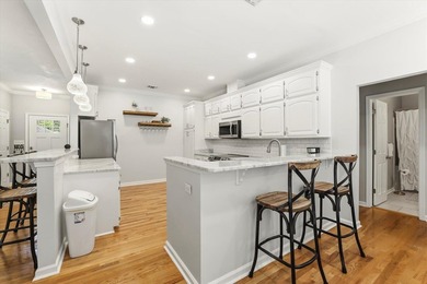 Welcome to this picture-perfect, corner lot brick beauty, in the - photo 17