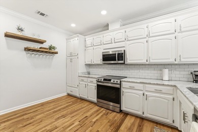 Welcome to this picture-perfect, corner lot brick beauty, in the - photo 18