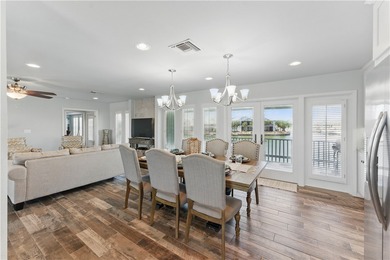 Nestled in the charming City of Rockport in Aransas County - photo 19