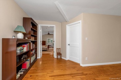 Welcome to this charming expanded 4-bedroom, 2-bath Cape nestled - photo 19