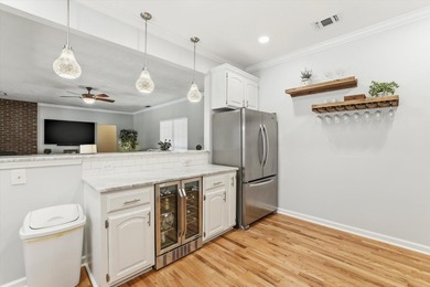 Welcome to this picture-perfect, corner lot brick beauty, in the - photo 19