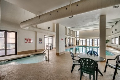 Exceptional investment opportunity! This first-floor oceanfront - photo 20