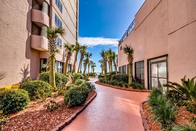Exceptional investment opportunity! This first-floor oceanfront - photo 21