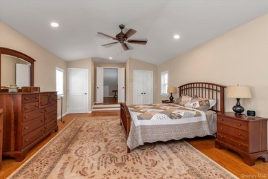 Welcome to this charming expanded 4-bedroom, 2-bath Cape nestled - photo 21