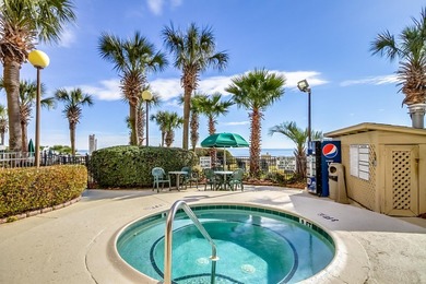 Exceptional investment opportunity! This first-floor oceanfront - photo 22