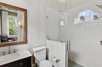 An extraordinary offering in the heart of historic Ansonborough - photo 22