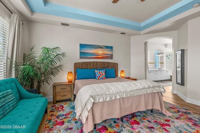 Experience luxury living in the prestigious gated community of - photo 22