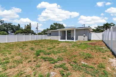 BACK ON MARKET AT NO FAULT TO THE SELLER! Buyer did not qualify - photo 22