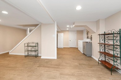 Welcome to this charming expanded 4-bedroom, 2-bath Cape nestled - photo 22