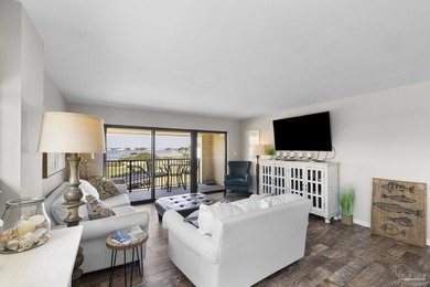 Experience coastal living at its finest in this beautifully - photo 2