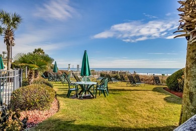 Exceptional investment opportunity! This first-floor oceanfront - photo 23