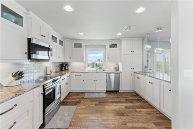 Nestled in the charming City of Rockport in Aransas County - photo 23