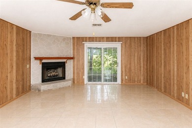 10 Acres of land in Sandia, Texas! This home features 3 bedrooms - photo 3